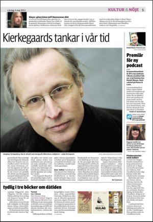 nyaludvikatidning_seksjon-20130504_000_00_00_005.pdf