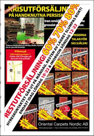 nyaludvikatidning_seksjon-20130504_000_00_00_007.pdf