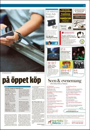 nyaludvikatidning_seksjon-20130504_000_00_00_009.pdf