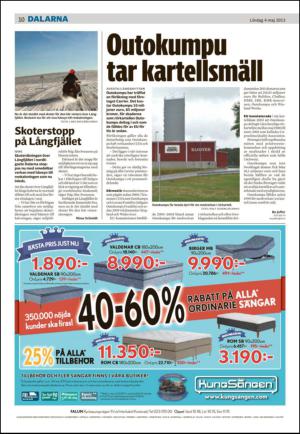 nyaludvikatidning_seksjon-20130504_000_00_00_010.pdf