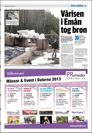 nyaludvikatidning_seksjon-20130504_000_00_00_011.pdf