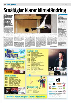 nyaludvikatidning_seksjon-20130504_000_00_00_012.pdf