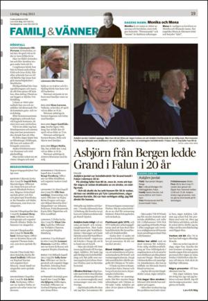 nyaludvikatidning_seksjon-20130504_000_00_00_019.pdf