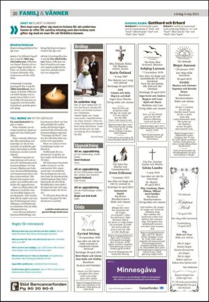 nyaludvikatidning_seksjon-20130504_000_00_00_020.pdf