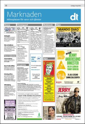 nyaludvikatidning_seksjon-20130504_000_00_00_022.pdf