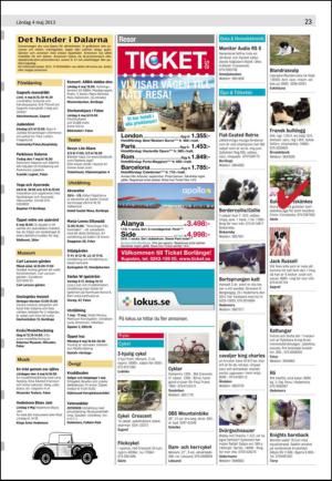 nyaludvikatidning_seksjon-20130504_000_00_00_023.pdf