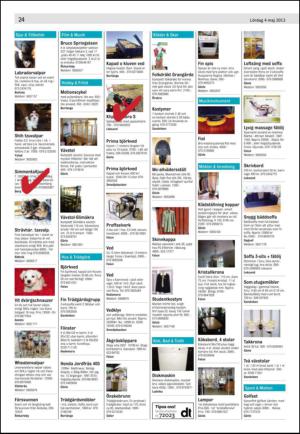 nyaludvikatidning_seksjon-20130504_000_00_00_024.pdf