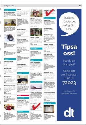 nyaludvikatidning_seksjon-20130504_000_00_00_025.pdf