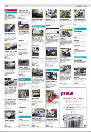 nyaludvikatidning_seksjon-20130504_000_00_00_026.pdf