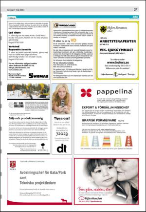 nyaludvikatidning_seksjon-20130504_000_00_00_027.pdf