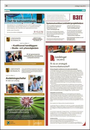 nyaludvikatidning_seksjon-20130504_000_00_00_028.pdf