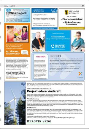 nyaludvikatidning_seksjon-20130504_000_00_00_029.pdf