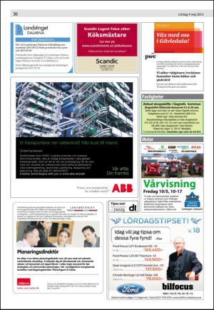nyaludvikatidning_seksjon-20130504_000_00_00_030.pdf