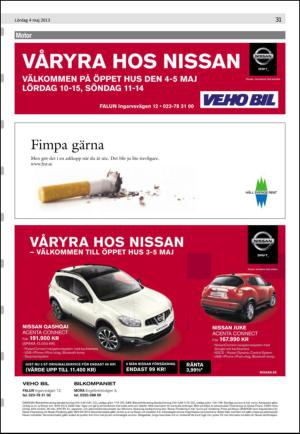 nyaludvikatidning_seksjon-20130504_000_00_00_031.pdf