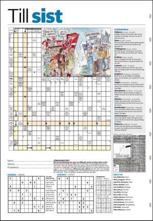 nyaludvikatidning_seksjon-20130504_000_00_00_032.pdf