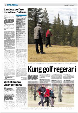 nyaludvikatidning_seksjon-20130506_000_00_00_006.pdf