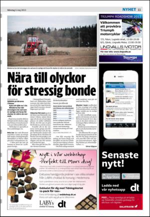 nyaludvikatidning_seksjon-20130506_000_00_00_011.pdf