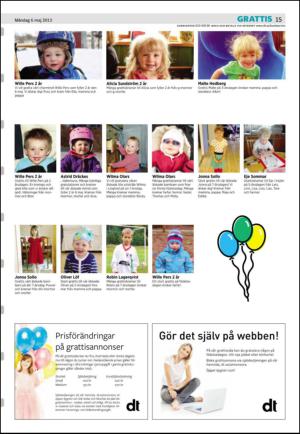 nyaludvikatidning_seksjon-20130506_000_00_00_015.pdf