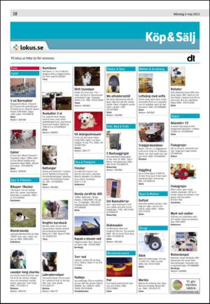 nyaludvikatidning_seksjon-20130506_000_00_00_018.pdf