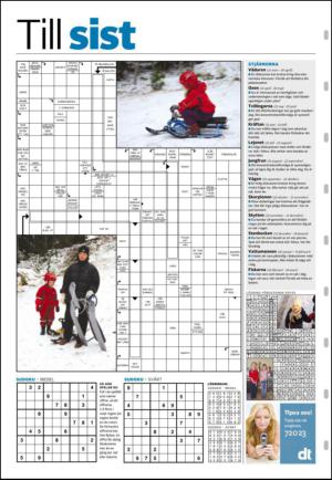 nyaludvikatidning_seksjon-20130506_000_00_00_020.pdf