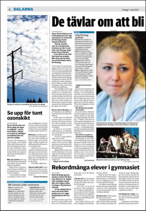 nyaludvikatidning_seksjon-20130507_000_00_00_006.pdf