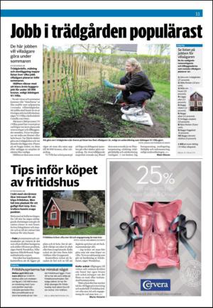 nyaludvikatidning_seksjon-20130507_000_00_00_011.pdf