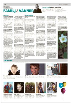 nyaludvikatidning_seksjon-20130507_000_00_00_012.pdf