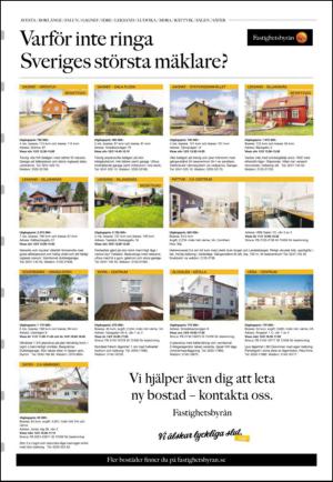 nyaludvikatidning_seksjon-20130507_000_00_00_019.pdf