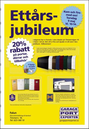 nyaludvikatidning_seksjon-20130508_000_00_00_009.pdf