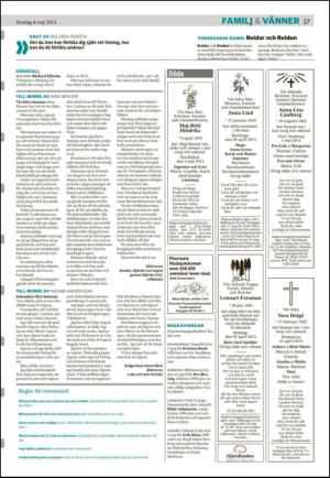 nyaludvikatidning_seksjon-20130508_000_00_00_017.pdf