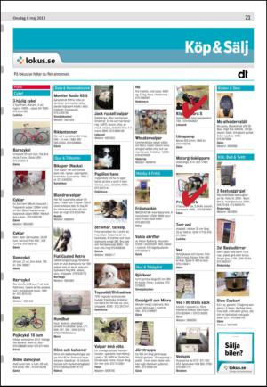 nyaludvikatidning_seksjon-20130508_000_00_00_021.pdf