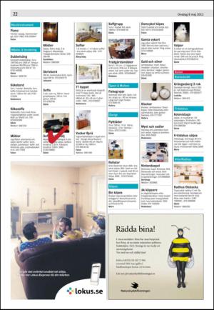 nyaludvikatidning_seksjon-20130508_000_00_00_022.pdf