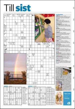 nyaludvikatidning_seksjon-20130508_000_00_00_028.pdf