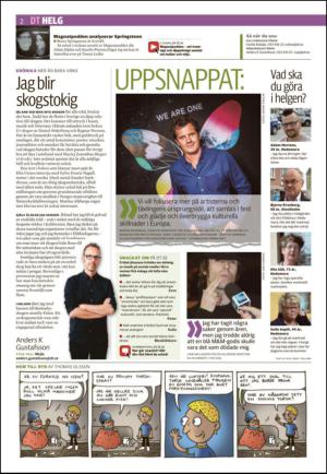 nyaludvikatidning_seksjon-20130510_000_00_00_002.pdf