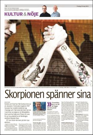 nyaludvikatidning_seksjon-20130510_000_00_00_004.pdf