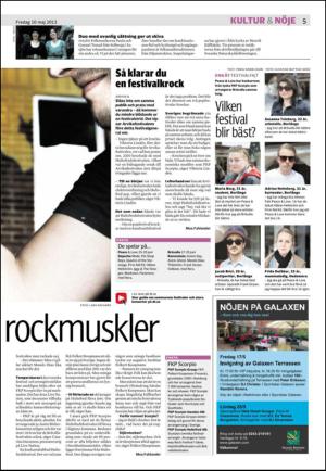 nyaludvikatidning_seksjon-20130510_000_00_00_005.pdf