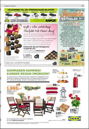 nyaludvikatidning_seksjon-20130510_000_00_00_013.pdf