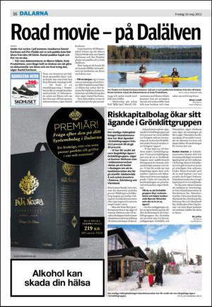 nyaludvikatidning_seksjon-20130510_000_00_00_016.pdf