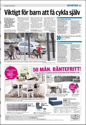nyaludvikatidning_seksjon-20130510_000_00_00_021.pdf