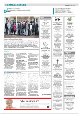 nyaludvikatidning_seksjon-20130510_000_00_00_026.pdf