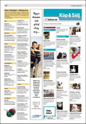 nyaludvikatidning_seksjon-20130510_000_00_00_028.pdf