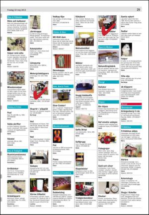 nyaludvikatidning_seksjon-20130510_000_00_00_029.pdf