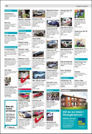 nyaludvikatidning_seksjon-20130510_000_00_00_030.pdf