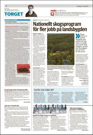 nyaludvikatidning_seksjon-20130511_000_00_00_002.pdf