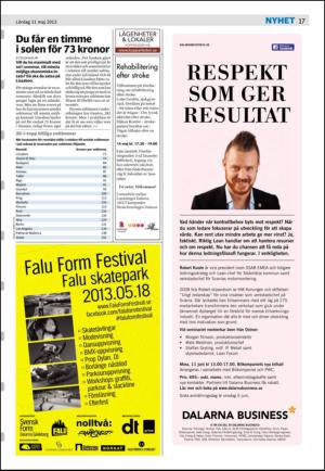 nyaludvikatidning_seksjon-20130511_000_00_00_017.pdf