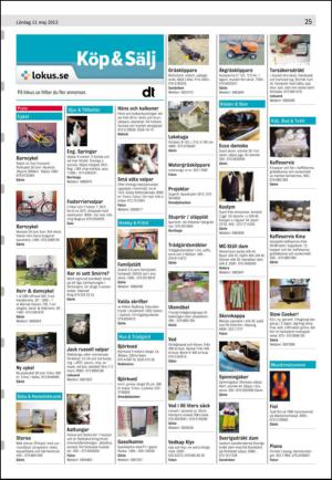 nyaludvikatidning_seksjon-20130511_000_00_00_025.pdf