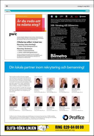 nyaludvikatidning_seksjon-20130511_000_00_00_030.pdf