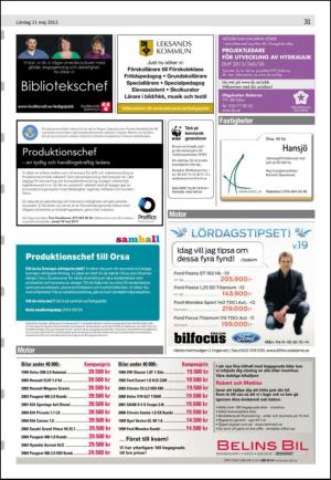 nyaludvikatidning_seksjon-20130511_000_00_00_031.pdf