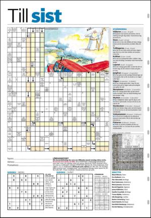 nyaludvikatidning_seksjon-20130511_000_00_00_032.pdf
