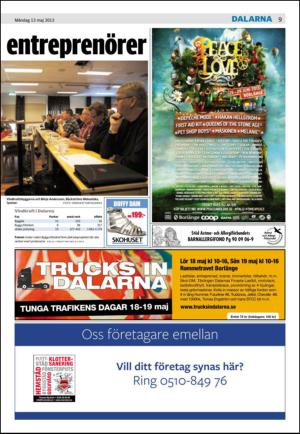 nyaludvikatidning_seksjon-20130513_000_00_00_009.pdf